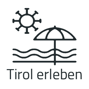 Erlebnisse und Highlights in der Region Tirol auf Fun buchen