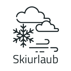 Skiurlaub in der Region Tirol auf Fun buchen