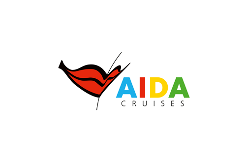 AIDA Cruises Kreuzfahrten Reiseangebote auf Trip Fun 