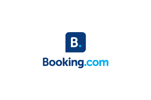 booking.com Online Reiseangebote auf Trip Fun 
