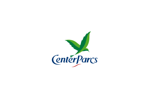 CenterParcs Ferienparks Reiseangebote auf Trip Fun 
