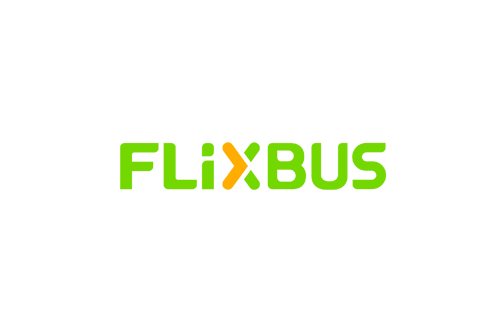 Flixbus - Flixtrain Reiseangebote auf Trip Fun 