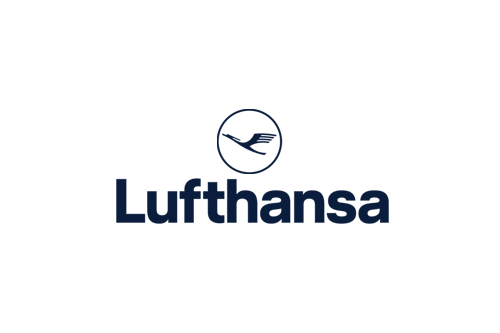 Top Angebote mit Lufthansa um die Welt reisen auf Trip Fun 