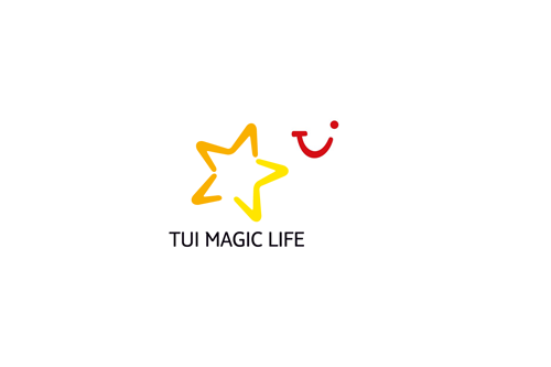 TUI Magic Life Top Angebote auf Trip Fun 