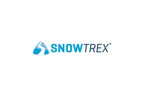 SnowTrex Skiurlaub Reiseangebote buchen auf Trip Fun 