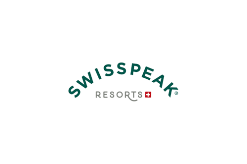 Swisspeak Resort Reiseangebote auf Trip Fun 