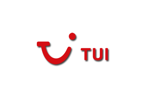 TUI Touristikkonzern Nr. 1 Top Angebote auf Trip Fun 