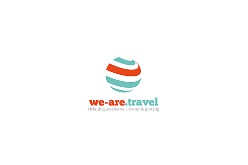 we-are.travel Reiseangebote Hotelgutscheine auf Trip Fun 
