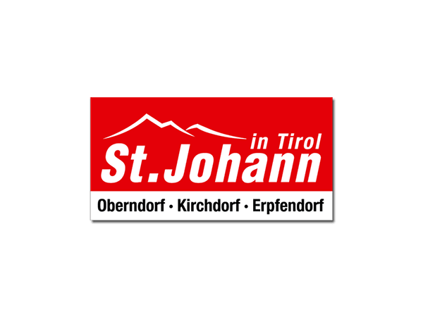 St. Johann in Tirol | direkt buchen auf Trip Fun 