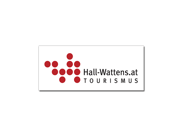 Region Hall - Wattens in Tirol | direkt buchen auf Trip Fun 
