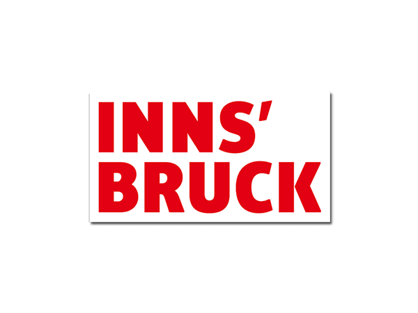 Region Innsbruck und seine Dörfer in Tirol | direkt buchen auf Trip Fun 