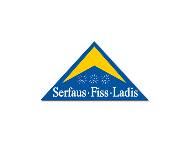 Region Serfaus-Fiss-Ladis in Tirol | direkt buchen auf Trip Fun 