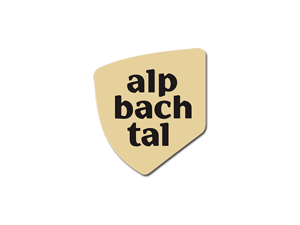 Region Alpbachtal in Tirol | direkt buchen auf Trip Fun 