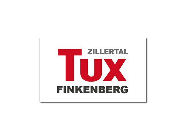 Region Tux-Finkenberg in Tirol | direkt buchen auf Trip Fun 