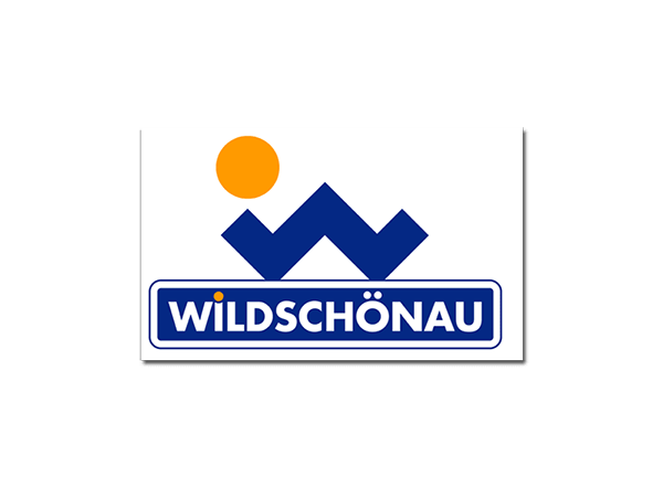 Region Wildschönau in Tirol | direkt buchen auf Trip Fun 