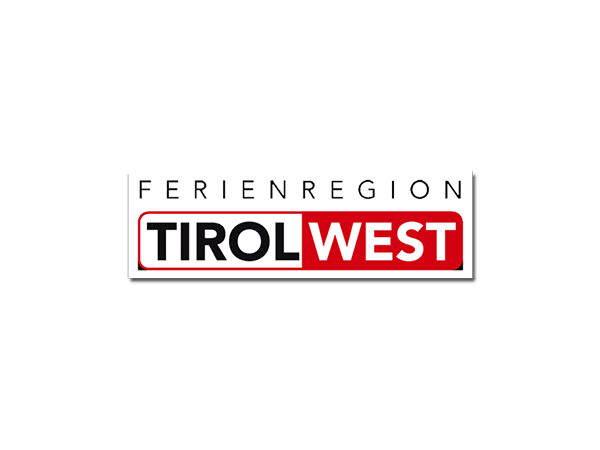Tirol West in Tirol | direkt buchen auf Trip Fun 