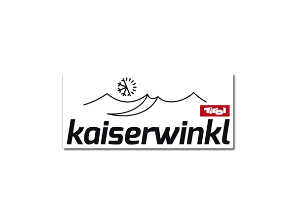 Region Kaiserwinkl in Tirol | direkt buchen auf Trip Fun 