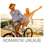 Trip Fun   - zeigt Reiseideen zum Thema Wohlbefinden & Romantik. Maßgeschneiderte Angebote für romantische Stunden zu Zweit in Romantikhotels