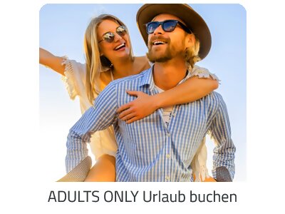 Adults only Urlaub auf https://www.trip-fun.com buchen