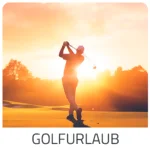 Fun zeigt für den nächsten Golf Trip im Urlaubsziel. Lust auf Highlights, Top Urlaubsangebote, Preisknaller & Geheimtipps? Hier ▷