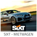SIXT Mietwagen von Österreichs Autovermietung Nr.1! ✔Rent a Car in über 100 Ländern und 4.000 Mietauto Stationen ➤Auto mieten ab 24 €/Tag auf Trip Fun