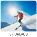 Fun zeigt für den nächsten Winterurlaub in  die beliebten Ski Destinationen. Lust auf Angebote, Preisknaller & Geheimtipps? Hier ▷