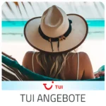 Trip Fun - klicke hier & finde Top Angebote des Partners TUI. Reiseangebote für Pauschalreisen, All Inclusive Urlaub, Last Minute. Gute Qualität und Sparangebote.